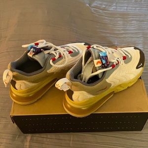 🔥🔥 Brand New Item Alert 🔥🔥